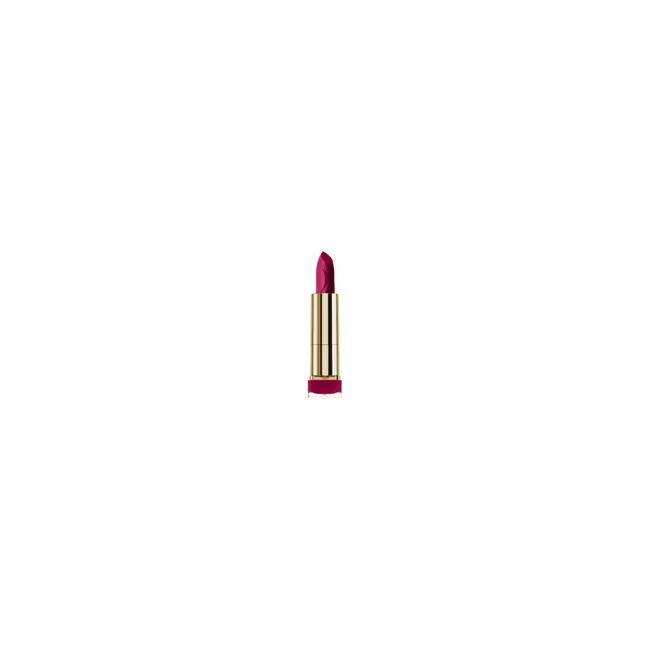 Max Factor Colour Elixir Lipstick 685 Mulberry