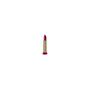 Max Factor Colour Elixir Lipstick 685 Mulberry