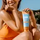 ISDIN Fotoprotection Gel Cream Wet Skin Zonnebrand SPF50+ 250 ML�