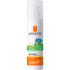 La Roche-Posay Anthelios Baby Zonnebrandmelk&nbsp;SPF50+ 50 ML