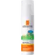 La Roche-Posay Anthelios Baby Zonnebrandmelk&nbsp;SPF50+ 50 ML