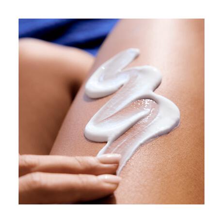 NIVEA Firming Q10 Verstevigende Body Milk 400 ML