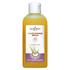 Jacob Hooy Haarlemmerbruin SPF 30 150 ML