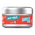 Wella New Wave Ultimate Effect Texture Surfer Gum Wax 75 ML