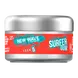Wella New Wave Ultimate Effect Texture Surfer Gum Wax 75 ML