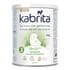 KABRITA Peutermelk 3 12+ maanden 400GR
