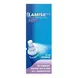 Lamisil 1% Huidspray 15 ML