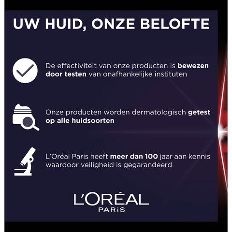 L'Oréal Paris Revitalift Laser X3 Anti-Rimpel Serum 30 ML