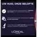 L'Oréal Paris Revitalift Laser X3 Anti-Rimpel Serum 30 ML
