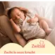 Zwitsal Rijke Olie 200 ML