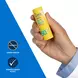 CeraVe Onzichtbare Zonnestick SPF50+ 8 gram