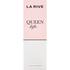 La Rive Queen of Life eau de parfum 75 ML