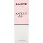 La Rive Queen of Life eau de parfum 75 ML