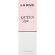La Rive Queen of Life Eau De Parfum 75 ML