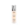 L'Oréal Paris True Match Foundation 0 D/W