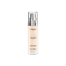 L'Oréal Paris True Match Foundation 0 D/W