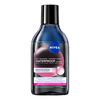 NIVEA Waterproof Expert Micellair Water 400 ML