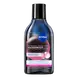 NIVEA Waterproof Expert Micellair Water 400 ML