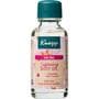 Kneipp Soft Skin Huidolie Mini 20 ML