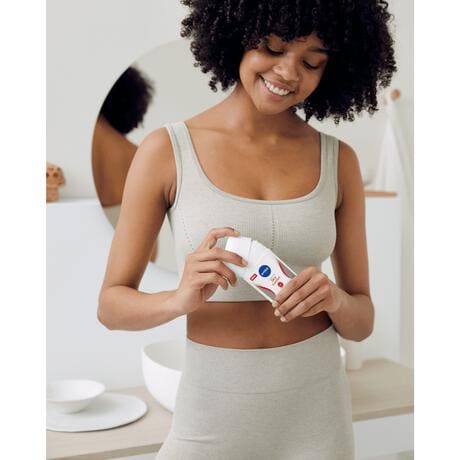 NIVEA Dry Comfort Deodorant Stick 50 ML