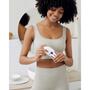 NIVEA Dry Comfort Deodorant Stick 50 ML