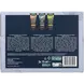 Kneipp Giftset Douche For Men