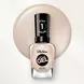 Sally Hansen Miracle Gel 188 Only Have Ice For You Creme 14,7 ML