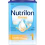 Nutrilon Omneo 1 Flesvoeding Vanaf De Geboorte 800 GR