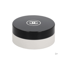 Chanel Hydra Beauty Nutrition Nourishing Lip Care