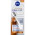 NIVEA Cellular Expert Filler Vitamine C Stralend Serum 30 ML