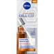 NIVEA Cellular Expert Filler Vitamine C Stralend Serum 30 ML