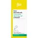 Etos Noscapine HCI 1 MG/ML Hoestdrank 150 ML