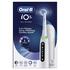 Oral-B iO 5s Wit Elektrische Tandenborstel
