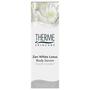 Therme Zen White Lotus Body Serum 125 ML