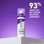 Cerave Skin Renewing Retinol Serum 30 ML