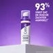 CeraVe Skin Renewing Retinol Serum 30 ML