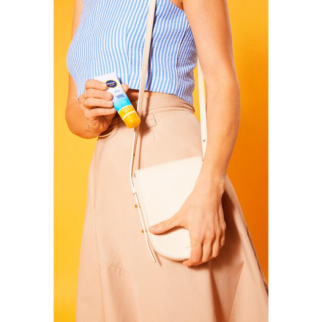 NIVEA SUN Gezichtszonnecrème Anti-Age & Anti-Pigmentvlekken SPF 50 50 ML
