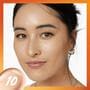 Maybelline Superstay Skin Tint 10
