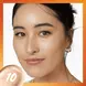 Maybelline New York Superstay Skin Tint 10