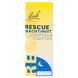 Bach Rescue Nachtdruppels 10 ML