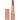 Etos Color Care Lipstick Juicy Gossip