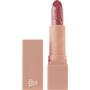 Etos Color Care Lipstick Juicy Gossip