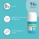 Deoleen Derma Extreme Deodorant Roller 96H 50 ML