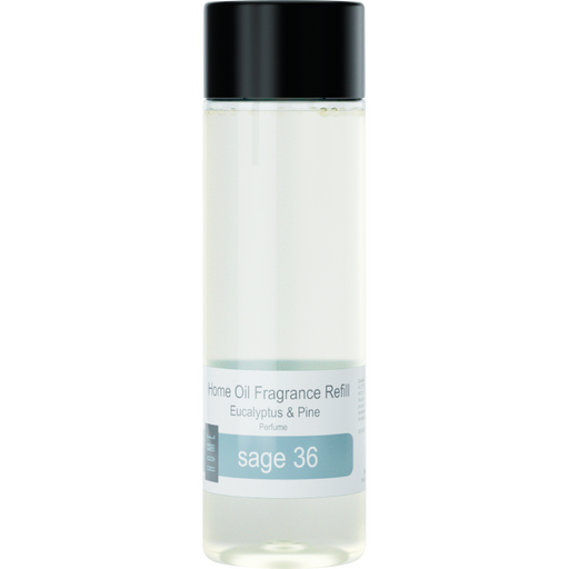 Home Fragrance Refill Sage 36