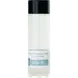 Home Fragrance Refill Sage 36