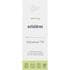 Etos Salicylzuur 2% Peeling Exfoliant 30 ML
