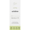 Etos Personalized Skincare Salicylzuur 2% Peeling&nbsp;Exfoliant 30 ML