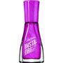 Sally Hansen Nagellak InstaDri 303 Flashy Fuchsia