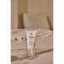Zarqa Sensitive Zonnebrand SPF50 100 ML