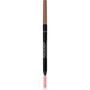 Rimmel London Brow Pro Micro Definer 001 Blonde